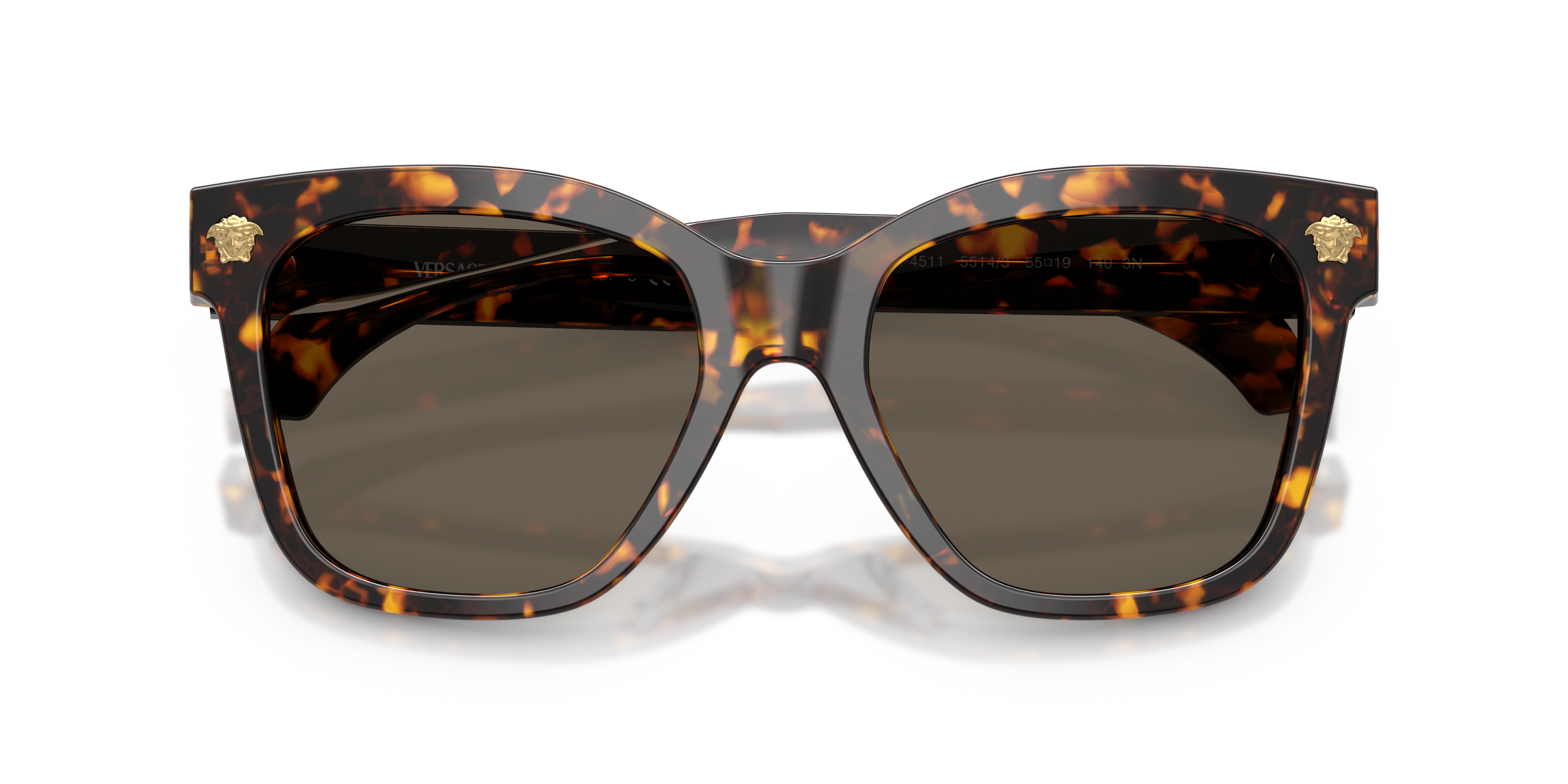 Versace VE4511 5514/3  